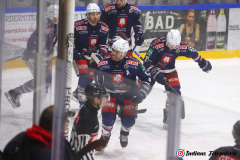 SZ_ECH-Scorpions_0096