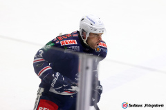 SZ_ECH-Scorpions_0097