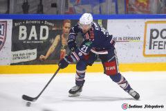 SZ_ECH-Scorpions_0104