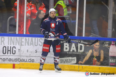 SZ_ECH-Scorpions_0106