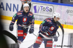 SZ_ECH-Scorpions_0120