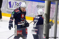 SZ_ECH-Scorpions_0123