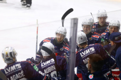 SZ_ECH-Scorpions_0126