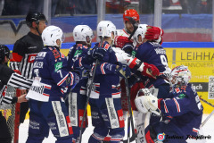 SZ_ECH-Scorpions_0148