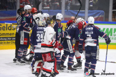 SZ_ECH-Scorpions_0150