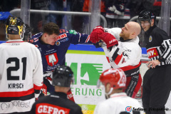 SZ_ECH-Scorpions_0153