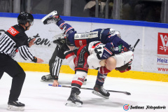 SZ_ECH-Scorpions_0163