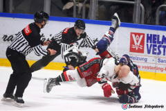 SZ_ECH-Scorpions_0164