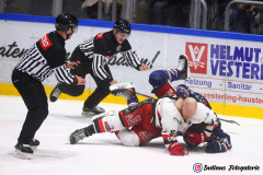 SZ_ECH-Scorpions_0165