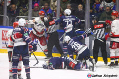 SZ_ECH-Scorpions_0173