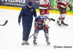 SZ_ECH-Scorpions_0175