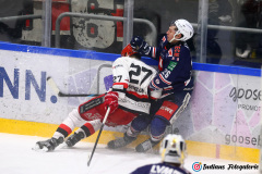 SZ_ECH-Scorpions_0191