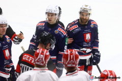 SZ_ECH-Scorpions_0201