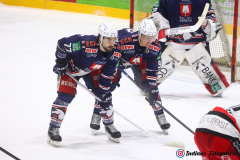 SZ_ECH-Scorpions_0222