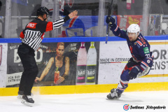 SZ_ECH-Scorpions_0231