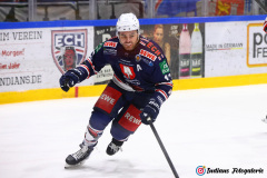 SZ_ECH-Scorpions_0242