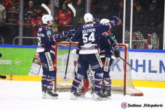 SZ_ECH-Scorpions_0245