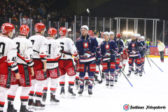 SZ_ECH-Scorpions_0252