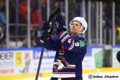 SZ_ECH-Scorpions_0254