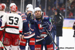 SZ_ECH-Scorpions_0256