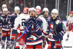 SZ_ECH-Scorpions_0258