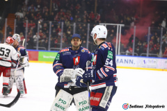 SZ_ECH-Scorpions_0260