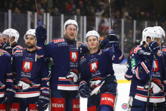 SZ_ECH-Scorpions_0263