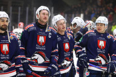 SZ_ECH-Scorpions_0268