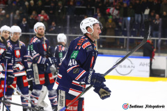 SZ_ECH-Scorpions_0272