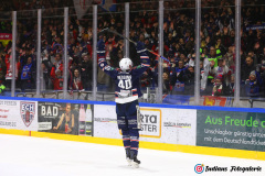 SZ_ECH-Scorpions_0275