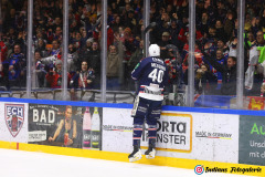 SZ_ECH-Scorpions_0278