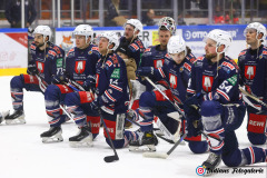 SZ_ECH-Scorpions_0287