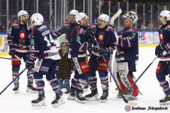 SZ_ECH-Scorpions_0288