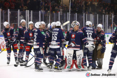 SZ_ECH-Scorpions_0292