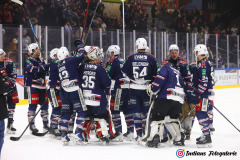 SZ_ECH-Scorpions_0296