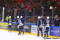 SZ_ECH-Scorpions_0298