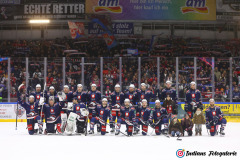 SZ_ECH-Scorpions_0308