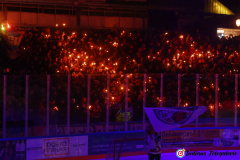 SZ_ECH-Scorpions_0001