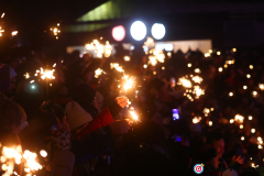 SZ_ECH-Scorpions_0009