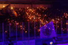 SZ_ECH-Scorpions_0013