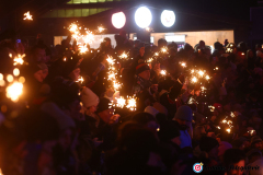 SZ_ECH-Scorpions_0016