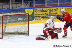 SZ_ECH-Scorpions_0019