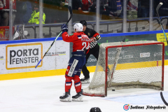 SZ_ECH-Scorpions_0023