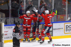 SZ_ECH-Scorpions_0026