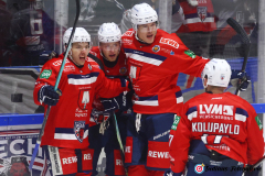 SZ_ECH-Scorpions_0033