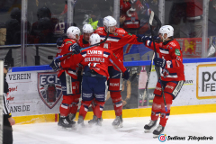 SZ_ECH-Scorpions_0034