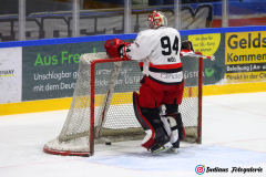 SZ_ECH-Scorpions_0036