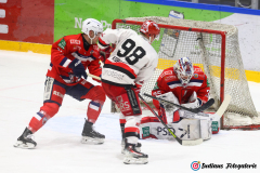 SZ_ECH-Scorpions_0059