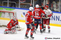 SZ_ECH-Scorpions_0060