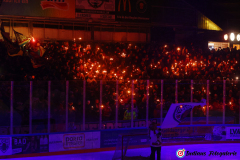 SZ_ECH-Scorpions_0081